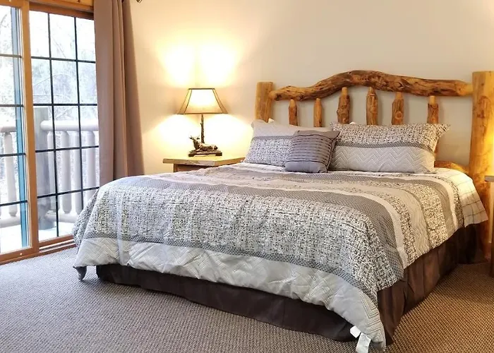 2br Rustic *